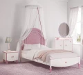 PrincessŁóżko100x2001.jpg.webp