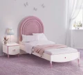 PrincessŁóżko100x2002.jpg.webp