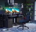 20.00.1111.00_001_Biurko Gaming.jpg