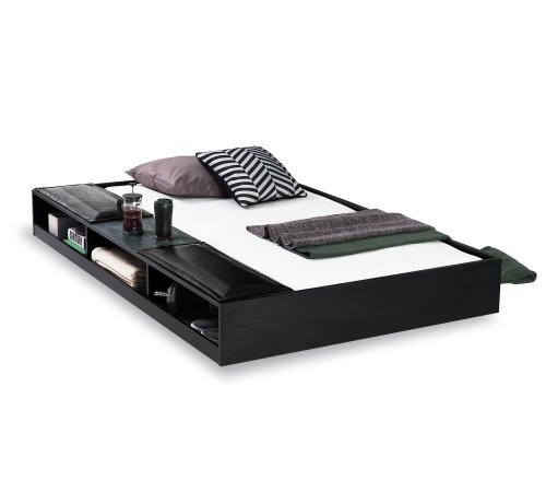 2f13309a3e51db863604d86176c0b58a