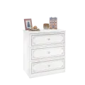 692a53a8654995ecc3d4021ff1475c2f