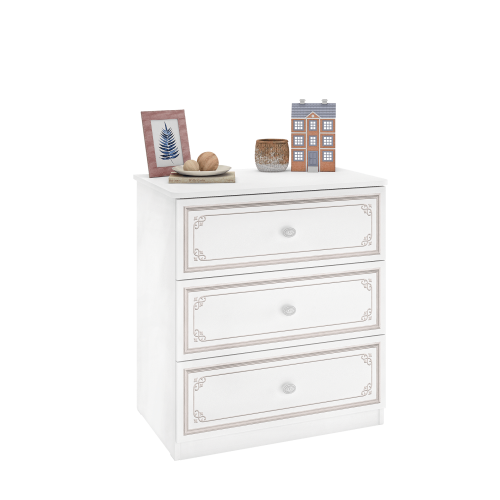 692a53a8654995ecc3d4021ff1475c2f