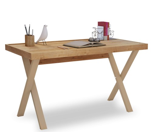 8ec1f837c0f4ce3aab3787dbb51621b0