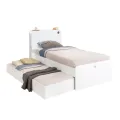 dcb14db3e9d5b22cad737722102027c6
