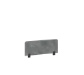 985c893a7303b43df15990d185bb76d5