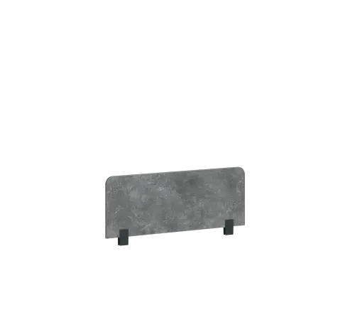 985c893a7303b43df15990d185bb76d5