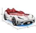 GTE_biały_wymiary.jpg