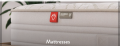 Materac_GTE.png