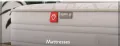 Materac_GTE.png