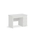 RUSTIC SMALL4.jpg