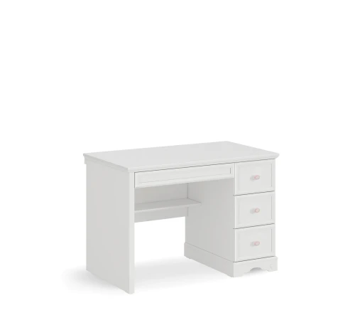 RUSTIC SMALL4.jpg