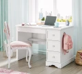 RUSTIC SMALL1.jpg