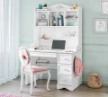 RUSTIC SMALL 3.jpg