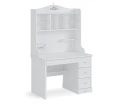 NADSTAWKA RUSTIC SMALL.jpg