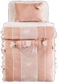 Zetaw narzuty Dream 100_200cm_zdj1