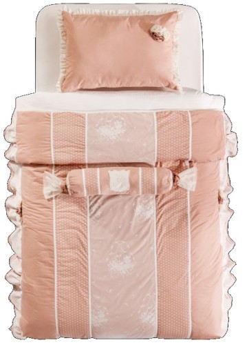 Zetaw narzuty Dream 100_200cm_zdj1