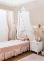 Zetaw narzuty Dream 100_200cm_zdj2