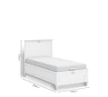 BedWithBase_100cm.jpg