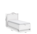RomanticBedWithBase_100cm.jpg