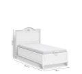 RomanticBedWithBase_100cm.jpg