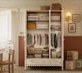 Wardrobe-Szafa-toon20.90.1003.00_zdj2.jpg