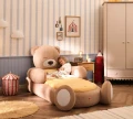 Teddy-fluffy-łóżko-Cilek-zdj2.jpg