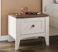 5392
