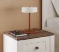6739