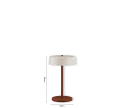 6740