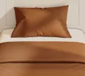 6742