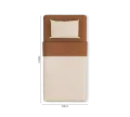 5050