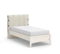 6867