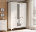 afd6eb6183f5137ed17651db4bdf46a4