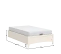 7084