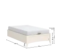 7085