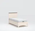 5389
