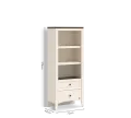 7092
