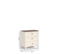 5410