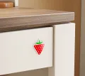 7110