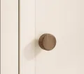1175