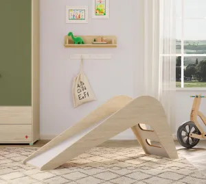 Montes Natural – Kids Slide