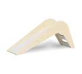 6c421126dd741ef9cfeea8f5d35dd8e0