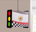 lampa