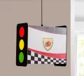 lampa
