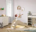 34d5004a5fbab52bd41466d8d7100482