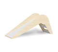 6c421126dd741ef9cfeea8f5d35dd8e0
