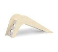 6501