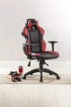 BIDRIVE_CHAIR_2@2x
