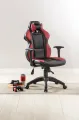 BIDRIVE_CHAIR_2@2x