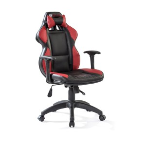 Fotel obrotowy  Bidrive CHAMPION RACER